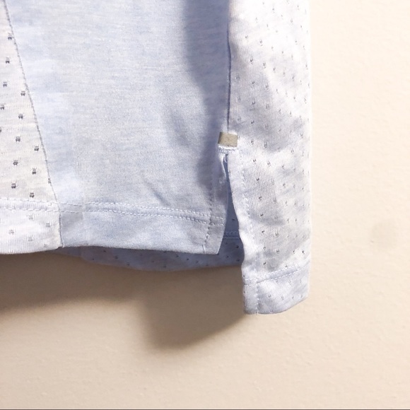 3/$20 | Nike High-Neck Tank - Picture 2 of 9